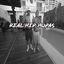 Cover Real Hip Hopas