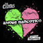 Cover Amore narcotico