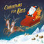 Cover Christmas for Kids