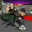 Cover Bazooka