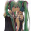 Cover Boku wa Hatsue Miku to Kiss wo Shita