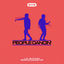 Cover People Dancin' EP