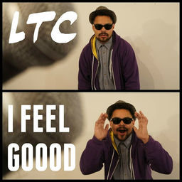 ''