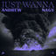 Cover Just Wanna