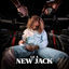 Cover New Jack