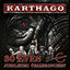 Cover 30 éves jubileumi koncert Cd2 (Live)