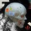 Cover Ghost In The Shell (Interlude)