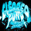 Cover CLEARED FUNK