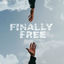 Cover Finally Free