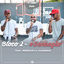 Cover Bloco 2 #Sensação - O Lado Bom