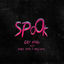 Cover Spook