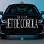 Cover Jet de Corola