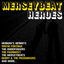 Cover Merseybeat Heroes