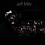 Cover Blue Potential - Live with Montpelier Philharmonic Orchestra