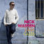 Cover Global Underground #35: Nick Warren - Lima (Mixed)