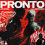 Cover Pronto