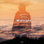 Cover Midnight
