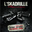 Cover Deux Flingues