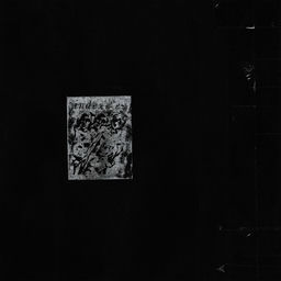 ''
