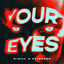 Cover Your Eyes