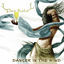 Cover Dancer in the Wind