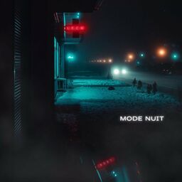 ''