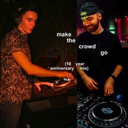 ''