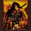 Cover Last of the Mohicans (Original Motion Picture Soundtrack)
