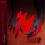 Cover Touch Me