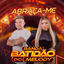 Cover Abraça-Me
