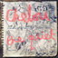Cover The Quiet