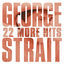 Cover 22 More Hits