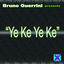 Cover Ye Ke Ye Ke