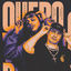 Cover Quero Ver Você Descer