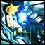 Cover 8bit Electric Angel (feat. KAGAMINE RIN)