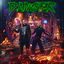 Cover Danger