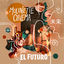 Cover El Futuro