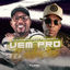 Cover Vem pro Cabaré