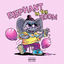 Cover Elephant in the Room