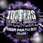 Cover Toppers MegaPartyMix Vol. 1