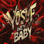 Cover Hey Baby