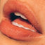 Cover Taste