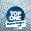 Cover The Best Original vol. 1