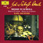 Cover Bach: Mass in B minor