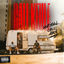 Cover Cali Keule