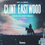 Cover Clint Eastwood (Orum Palmer Remix)