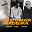 Cover Vai Tomar Madeira
