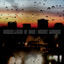 Cover Sunset Mission