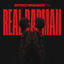 Cover REAL BAD MAN