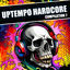 Cover Uptempo Hardcore Compilation 7